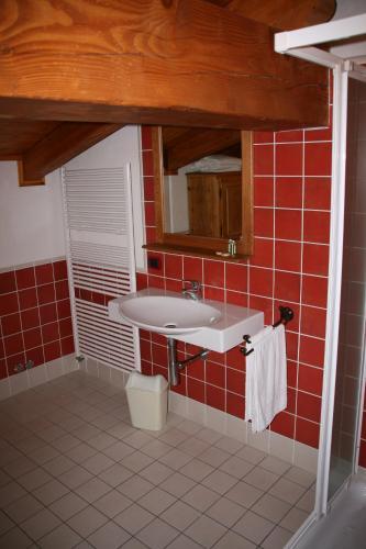 Hostal La Maisonnette