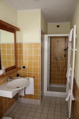 Hostal La Maisonnette