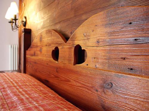 Hostal La Maisonnette