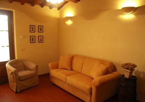 La Villa