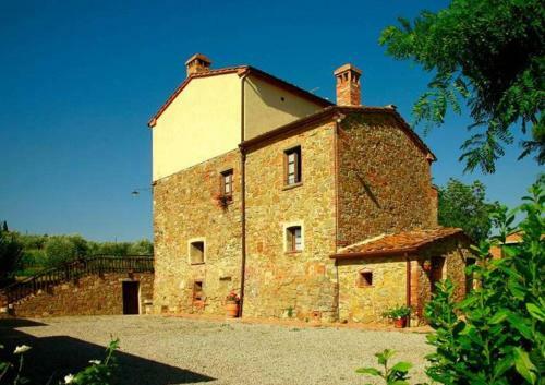 La Villa
