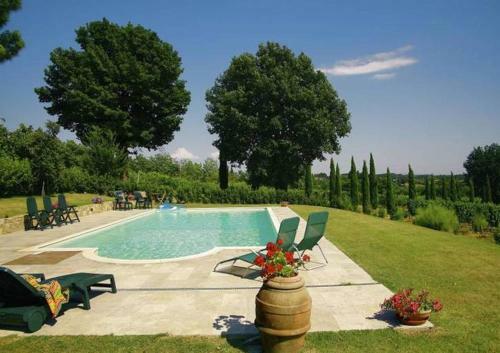 La Villa