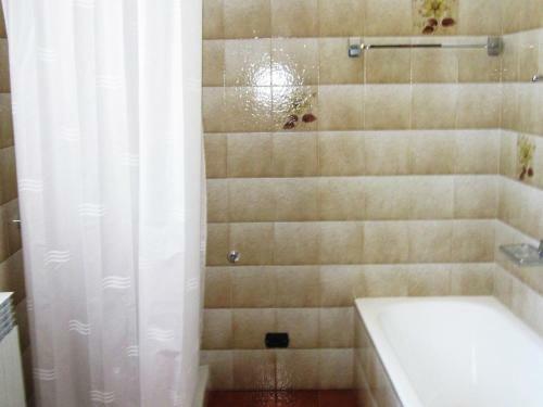 Lodge Holiday Home Ticino Riviera Uno Pia Due