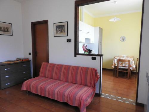Lodge Holiday Home Ticino Riviera Uno Pia Due