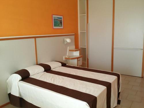 Hotel Il Belvedere Casa Per Ferie