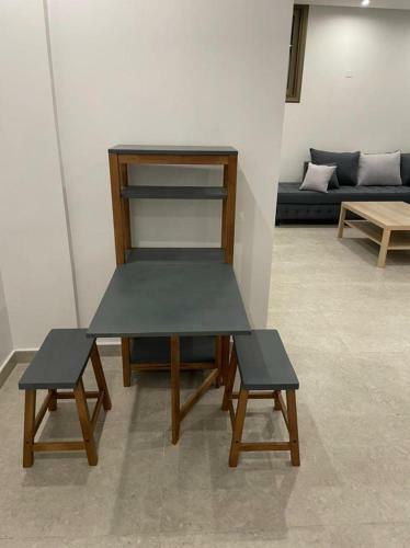 Apartamento Askon Premier Residence
