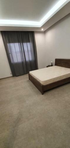 Apartamento Askon Premier Residence