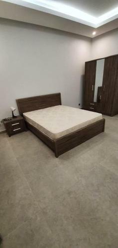 Apartamento Askon Premier Residence