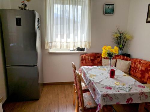 Holiday Home Lindenweg
