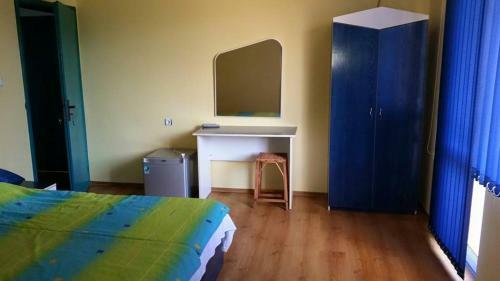Hostal ?????? ????? ??????