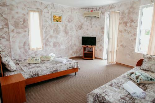 Hotel ????? ?????
