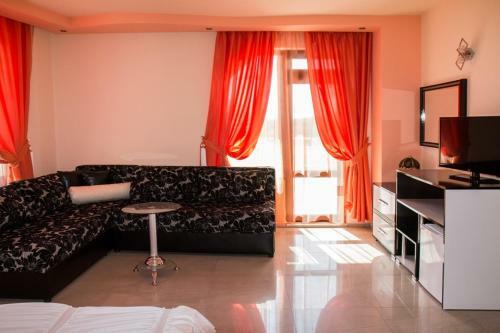 Hostal ???? ??????? 21