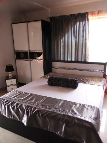 Hostal ???? ??????? 21