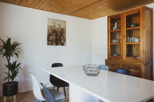 Apartamento Le Cristal Du Chablais