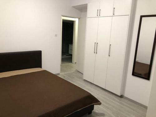 2 Bedroom Apartment Next To Beach