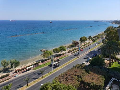 Apartamento Kanika Business Center