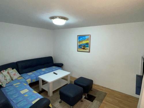 Holiday Home Blanka