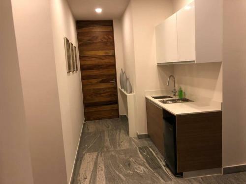 Apartamento Ph Ocean Front W/ Chef And Yatch Rental
