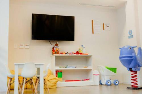 Apartamento Ph Ocean Front W/ Chef And Yatch Rental
