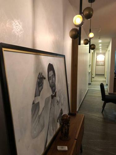 Apartamento Ph Ocean Front W/ Chef And Yatch Rental