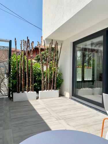 Villa Musalla