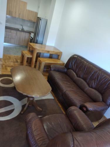 Apartman Ksenija
