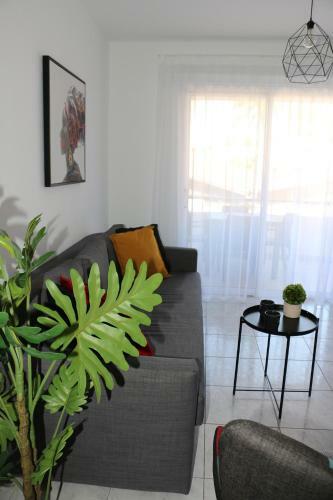 Apartamento The Nest