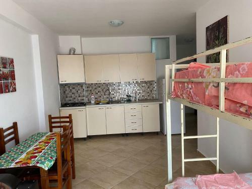 Apartment Shengjin