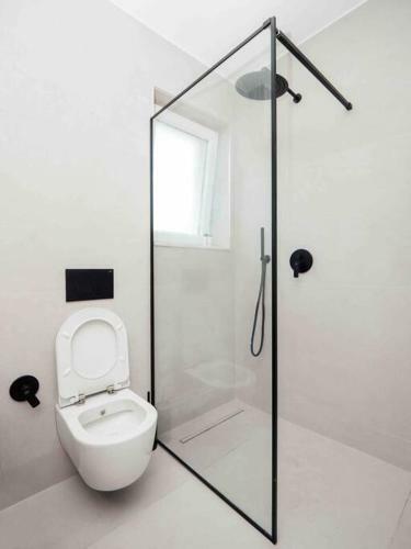 Apartamento Drago House, City Center Location