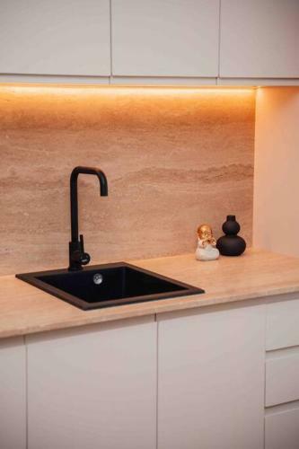 Apartamento Drago House, City Center Location