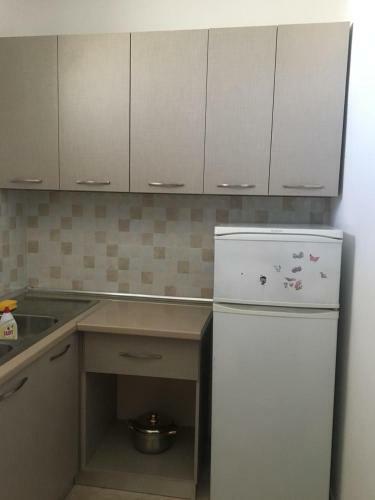 Apartamento Zmijani