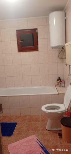 Apartamento Any