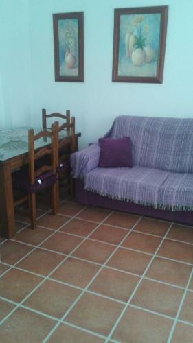 Apartamento Antonia 2
