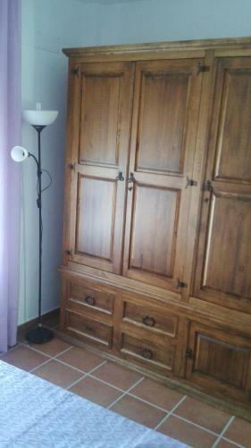 Apartamento Antonia 2