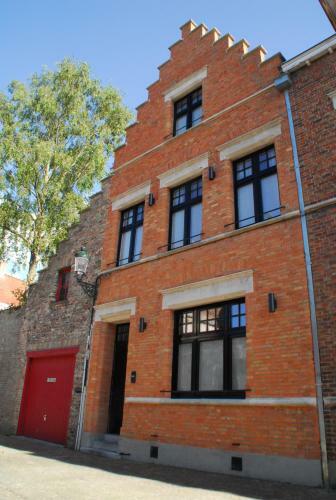 Bed & Breakfast Nostra Signora