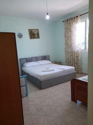 Vlora Apartment