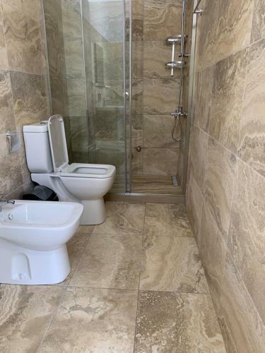 Bed & Breakfast Rent Room Albania Vlore