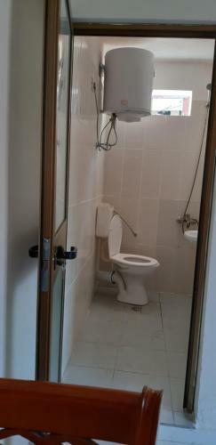 Apartamento Kaftira House Guest
