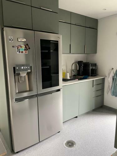 Nice Apartment In The Middel Of T�rshavn
