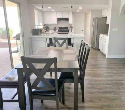 Havalakeview Stay - Pool/spa - Pool Table - Sleeps12