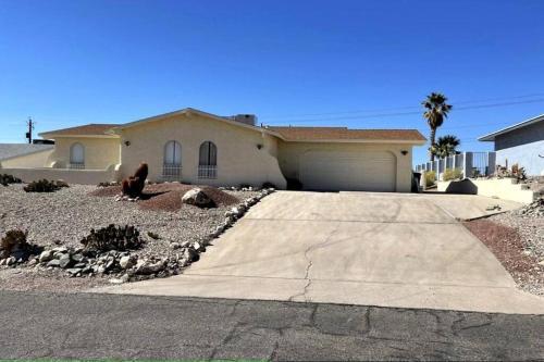 Havalakeview Stay - Pool/spa - Pool Table - Sleeps12