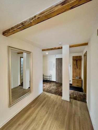 Apartm�n Pot??ek