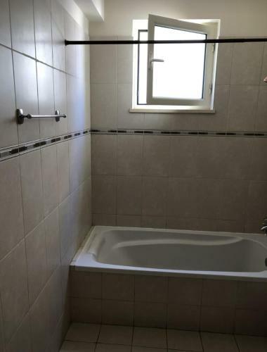 Apartamento Sea View Oroklini