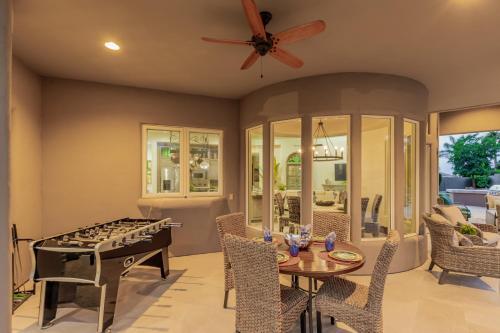 Recker #73 Mesa Home
