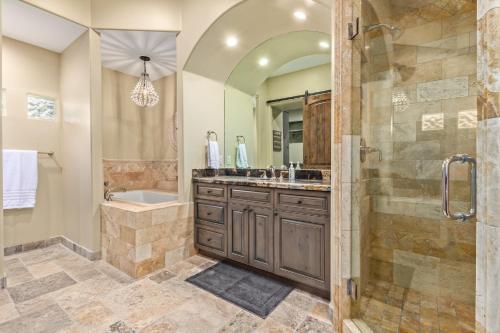 Recker #73 Mesa Home