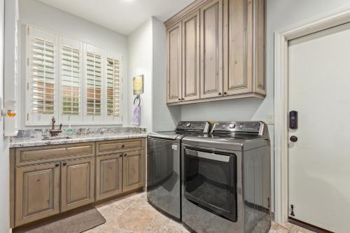 Recker #73 Mesa Home