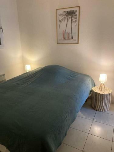 Apartamento Nautic Yourhosthelper