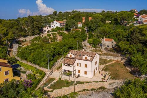 Apartamento Filip A2+2****