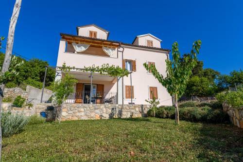 Apartamento Filip A2+2****
