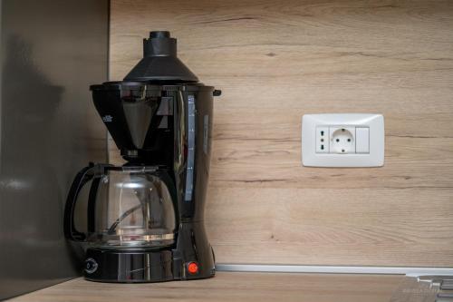 Apartamento Filip A2+2****